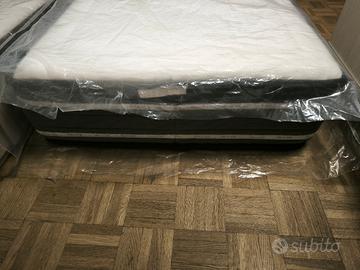 materasso nuovo.