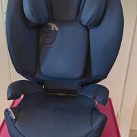 seggiolino cibex Gold