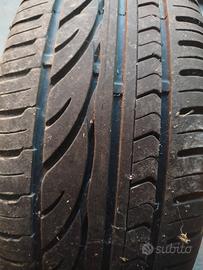 gomme complete di cerchio 