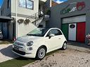 fiat-500-1-2-benzina-69cv