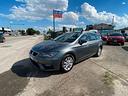 seat-leon-1-4-tgi-dsg-st-business