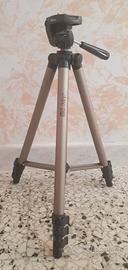 Treppiedi Hama Star 700 