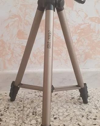 Treppiedi Hama Star 700 