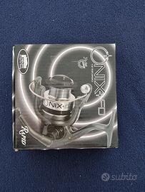 Mulinello da pesca Onix FD Rapid Lineaeffe – nuovo