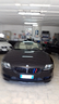 bmw-z4-non-spicificto