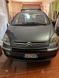 Xara picasso