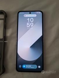 samsung Galaxy Zflip 6