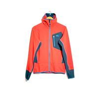 🏔️ Felpe tecniche da trekking UOMO