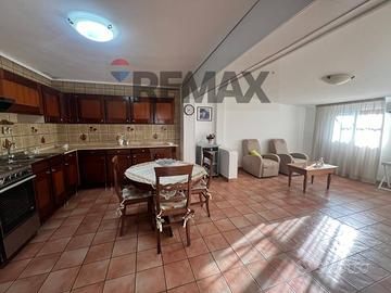 Casa Indipendente - Ragusa