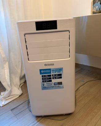 Climatizzatore Olimpia Splendid