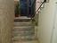 Immagine 11