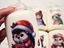 Immagine 3