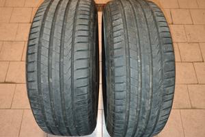 Gomme Pirelli Scorpion