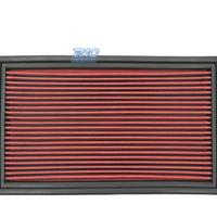 FILTRO ASPIRAZIONE DIRETTA VOLKSWAGEN VW PASSAT B3