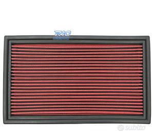 FILTRO ASPIRAZIONE DIRETTA VOLKSWAGEN VW PASSAT B3