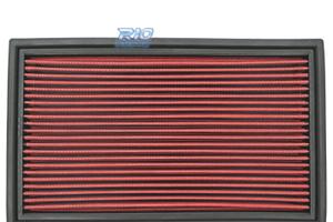 FILTRO ASPIRAZIONE DIRETTA VOLKSWAGEN VW PASSAT B3