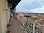 Immagine 17