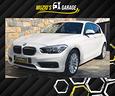 bmw-118-118i-5p-
