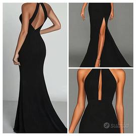 Vstito  elegante
