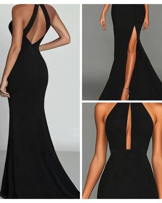 Vstito  elegante
