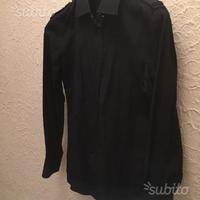 Camicia Gucci da uomo