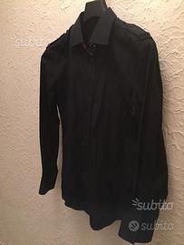 Camicia Gucci da uomo