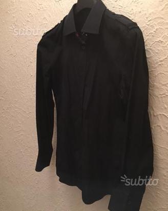 Camicia Gucci da uomo