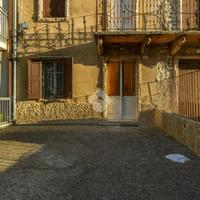 RUSTICO A BOSCO CHIESANUOVA