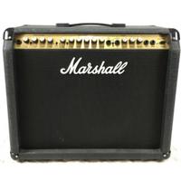 MARSHALL VALVESTATE 80 W (Made in England)