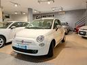 fiat-500-1-3-multijet-16v-75-cv-lounge