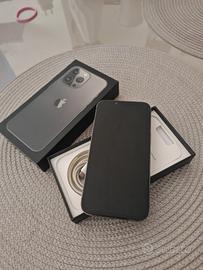 iPhone 13 Pro 128gb