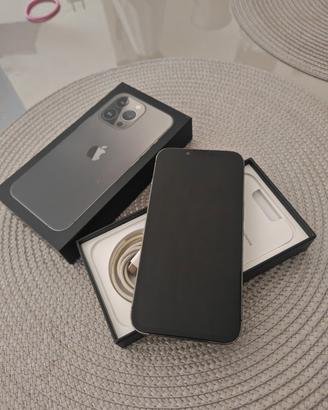 iPhone 13 Pro 128gb