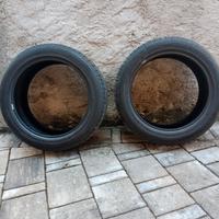 Tomket Sport 215 50 R17