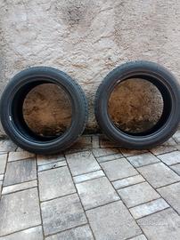 Tomket Sport 215 50 R17