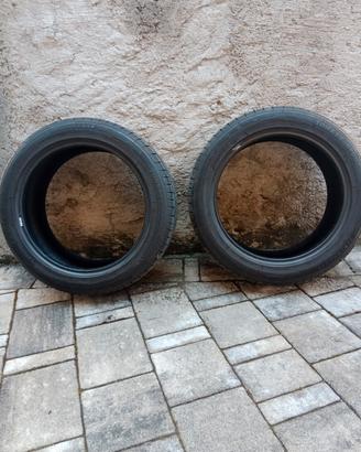 Tomket Sport 215 50 R17