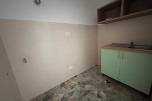 Chieti - Corso Marrucino
