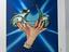 Immagine 2