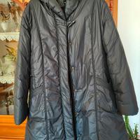 Cappotto donna