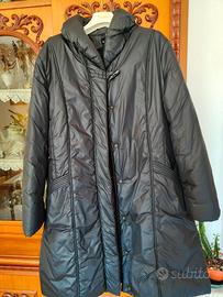 Cappotto donna