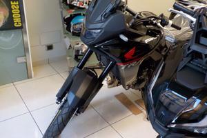 HONDA Transalp XL750 My25 - PROMO RCA+TASSO 0