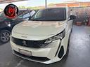 peugeot-3008-bluehdi-130-s-s-business
