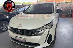 Peugeot 3008 BlueHDi 130 S&S Business