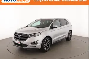 FORD Edge LU87690