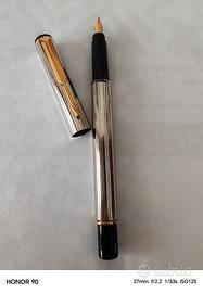 penna