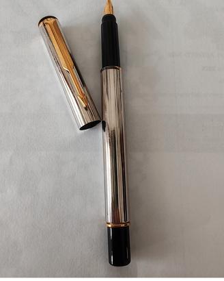 penna