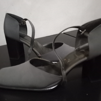 Scarpa Charleston