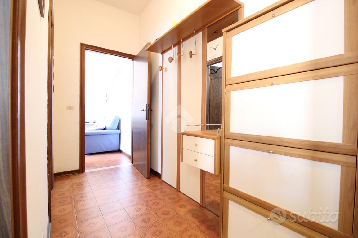 Appartamento – Jesolo, Ca' Gamba - Altro