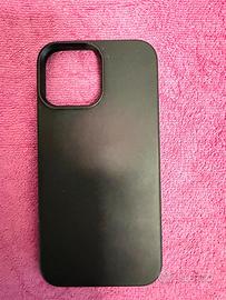 Lotto 4 Cover per iPhone 13 Pro Max (Quad Lock, SP