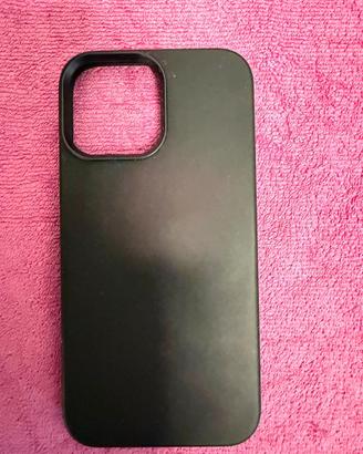 Lotto 4 Cover per iPhone 13 Pro Max (Quad Lock, SP