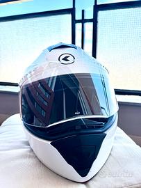 Casco Integrale